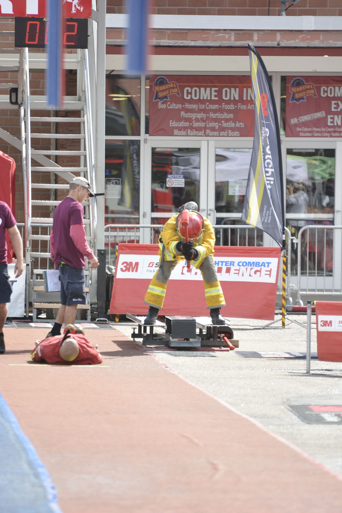 8-31-19 Firefighters Challenge (23).JPG